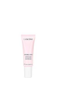 Lancome Hydra Zen Glow Aloe Vera Içeren Likit Nemlendirici 15 Ml 3614272891234