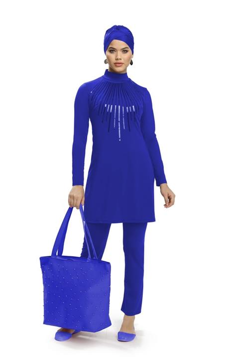 Armes Pullu Payet Haşema