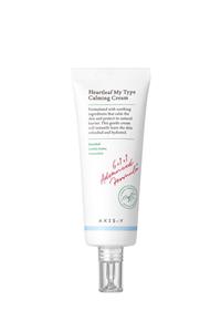 AXISY Heartleaf My Type Calming Cream