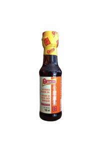 Amoy Sesame Oil Susam Yağı 150 ml