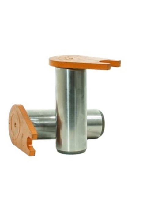 SOLİDMAX Cat 320 Bl 5 Gw - Pim 4ı4809