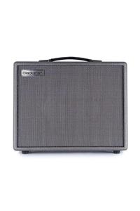 Blackstar Silverline Special  Combo Amfi 50 Watt  1x12