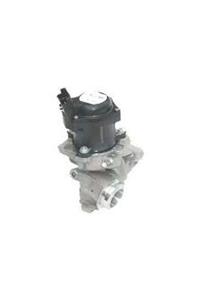 VALEO Egr Valfi 1 Adet  Fıesta 1.4 Tdci 2009-2010 50 Kw  700413 Oem 1333611