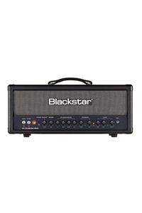 Blackstar Ht-club Mkıı Lambalı Kafa Elektro Gitar Amfi