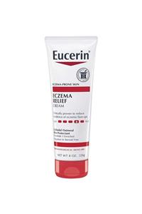 Eucerin Eczema Relief Krem 226gr