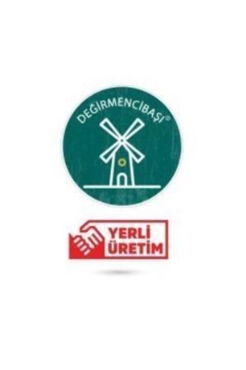 değirmencibaşı Yulaf Kepeği 1 Kg