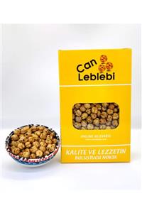 canleblebi Leblebi 500 G