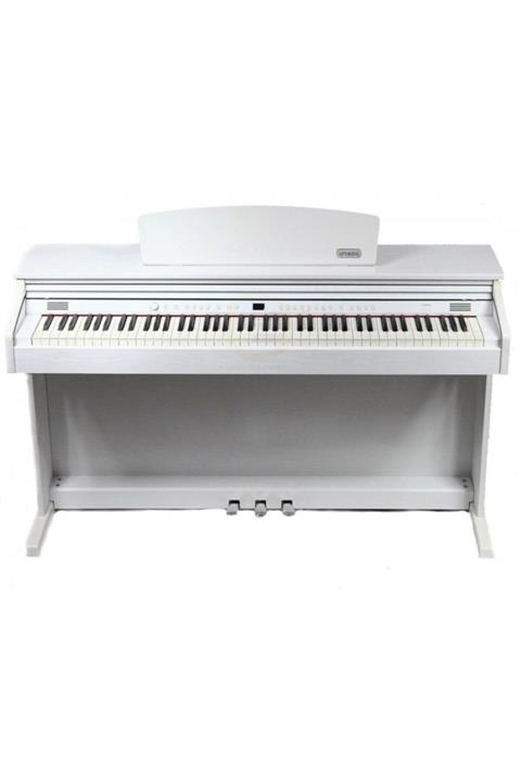 Artesia Dp-3-wh Beyaz Dijital Piyano