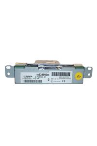 Bosch Radyo Telematik Ünitesi 7503900284 9833499380 Psa Rcc A1 Peugeot Cıtroen