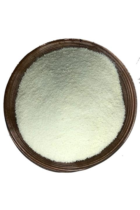 hancıbey Kahve Kreması 5 kg