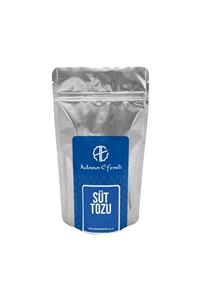 Adnan Efendi Süt Tozu 250 gr