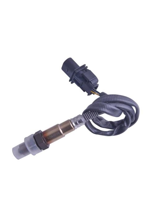 FESAN Porsche Cayenne Audi Vw Lambda Oksijen Sensörü 770mm 0 258 017 178/1k0 998 262 L/1k0998262l/07l90626