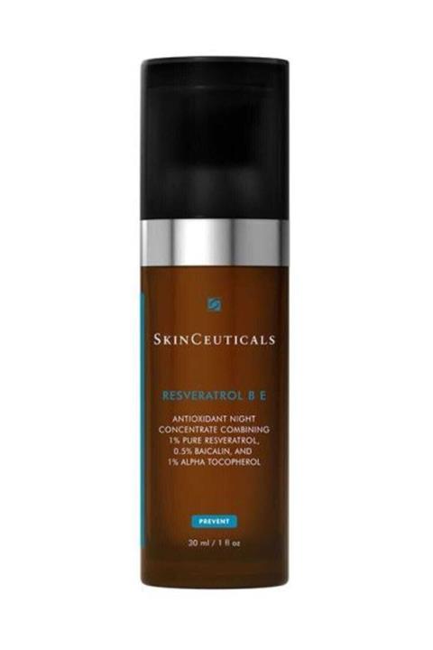 SkinCeuticals Prevent Resvératrol B E 30ml