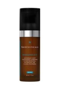 SkinCeuticals Prevent Resvératrol B E 30ml