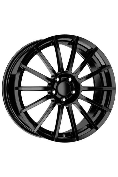 Emr -dy419-18 8.0x19\