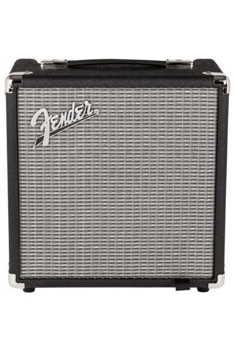 FENDER Rumble 15 V3