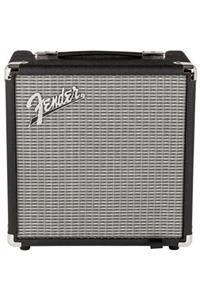 FENDER Rumble 15 V3