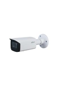 DAHUA Hfw1230t-zs 2mp 2.8-12mm Motorize Ir Bullet Ip Kamera