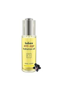 Lubex Anti Age Hydration Oil 30 ml