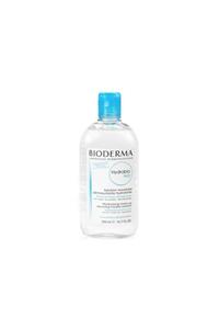 Bioderma Hydrabio H2o 500 Ml