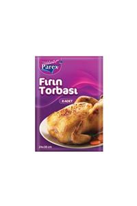 Parex Fırın Torbası