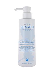 COSMED Atopıa Protectıng & Moısturızıng Cream 400 Ml