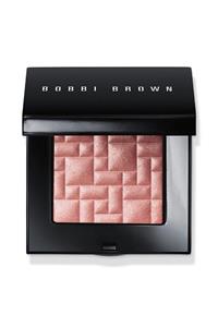 BOBBI BROWN Aydınlatıcı - Highlighting Powder Sunset Glow 8 g 716170185637