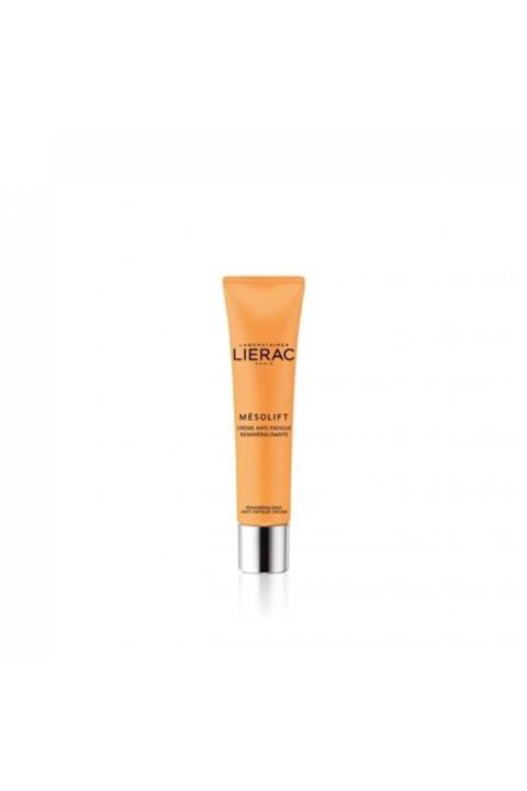 Lierac Mesolıft C Vitamini Krem 40 ml