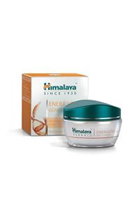 Himalaya Gündüz Bakım Kremi 50 ml