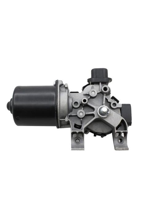SAGEMFRANS Renault Clio 4, Grandtour 4 Için Ön Silecek Motoru 288a53268r