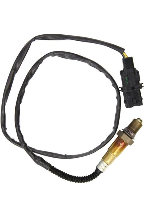 FESAN 0258007032 / 51116140004 Lamda Oksijen Sensörü