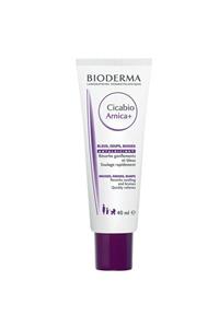 Bioderma Cicabio Arnica 40 ml