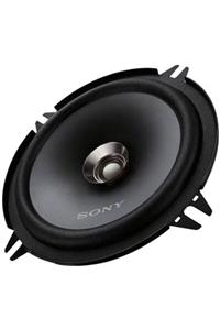 Sony Xs-fb131e 13 Cm 230 Watt Kapaksız Tweetersız Hoparlör