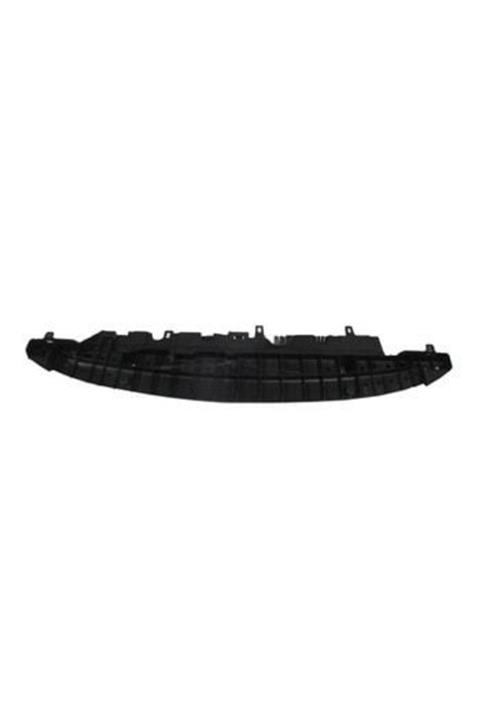 Valeron. 2014-2018 Citroen C4 Cactus Ön Tampon Alt Koruma Plastiği (adet) (oem No:9801739780)