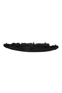 Valeron. 2014-2018 Citroen C4 Cactus Ön Tampon Alt Koruma Plastiği (adet) (oem No:9801739780)