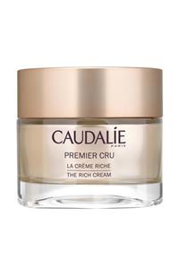 Caudalie Premier Cru The Rich Cream 50 ml