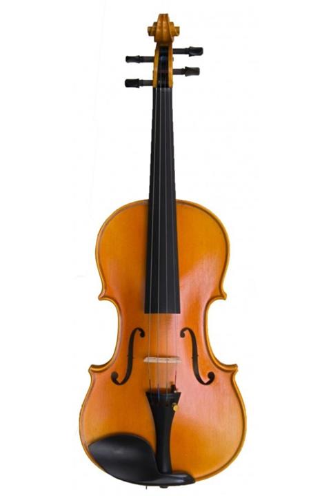 Carlovy VLA2 - 4/4 Keman