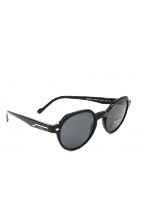 Vogue Unisex  Güneş Gözlüğü am Koruma