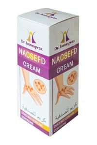 dr honeywak Nacsfd (sedef - Egzama) Kremi 80 Ml