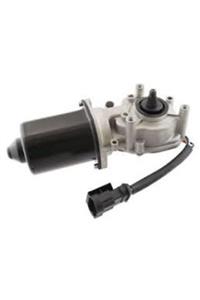 sgr Silgi Silecek Motoru 12v Master 2- 97++ Movano A 56869- Oem 7701058169