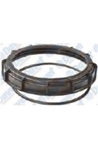 MTJ Samandıra Depo Kapak Somunu P306 P309 P405 P605 P806 Expert Bx E