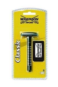 Wilkinson Sword Klasik Büyük Set