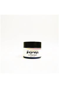 Beyruha Organic Kozmetik Aynı Safa Kremi