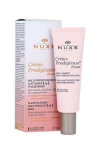 Nuxe Creme Prodigieuse Boost 5 In 1 Multi Perfection Primer 30 ml