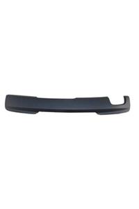 Valeron. 2010-2016 Bmw 5 Serı F10- Karlık (arka Tampon Altı)(spoıler) (m-paket) (tw) (adet) (oem No:511279049