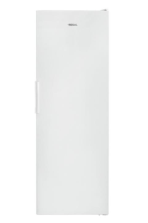 Regal CD 72911 7 Çekmeceli Derin Dondurucu