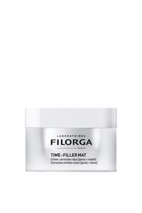 Filorga Fılorga Time Filler Mat 15 Ml