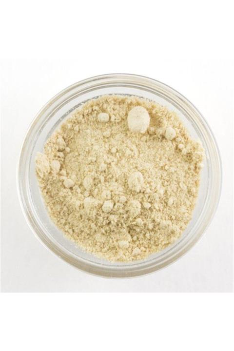 Pervari Zencefil Toz 500 Gr