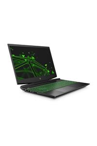 HP Pavilion Gaming Laptop 15-dk0017nt 8uf06ea I5-9300h 16gb 1tb+128gb Ssd 4gb Gtx1650 15.6\