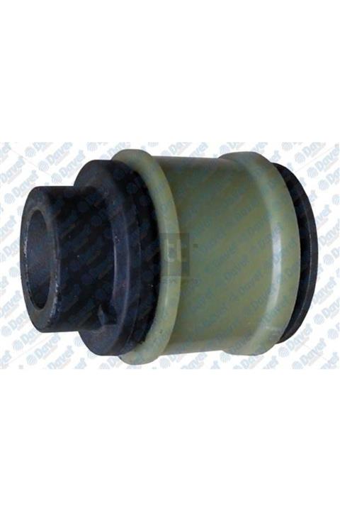 YTT Motor Besık Burcu Kucuk Fluence-megane Iıı-scenıc Iıı